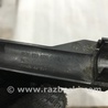 ФОТО Кронштейн для Audi (Ауди) A4 V B9 - 8W (2015-) Київ