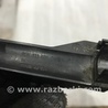 ФОТО Кронштейн для Audi (Ауди) A4 V B9 - 8W (2015-) Київ
