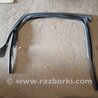 Проводка салона Audi (Ауди) A4 V B9 - 8W (2015-)