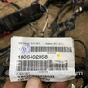 ФОТО Проводка салона для Audi (Ауди) A4 V B9 - 8W (2015-) Київ