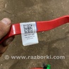 ФОТО Электропроводка для Audi (Ауди) A4 V B9 - 8W (2015-) Київ