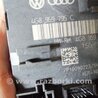 ФОТО Датчик для Audi (Ауди) A4 V B9 - 8W (2015-) Київ