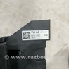 ФОТО Клемма аккумулятора для Audi (Ауди) A4 V B9 - 8W (2015-) Київ