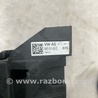 ФОТО Клемма аккумулятора для Audi (Ауди) A4 V B9 - 8W (2015-) Київ