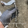 ФОТО Трубка охлаждения турбины для Audi (Ауди) A4 V B9 - 8W (2015-) Київ