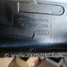 ФОТО Катушка зажигания для Audi (Ауди) A4 V B9 - 8W (2015-) Київ
