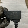 ФОТО Катушка зажигания для Audi (Ауди) A4 V B9 - 8W (2015-) Київ