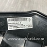 ФОТО Горловина бачка стеклоомывателя для Porsche Macan I 95B +FL (13-18) Київ