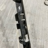 ФОТО Кронштейн для Porsche Macan I 95B +FL (13-18) Київ