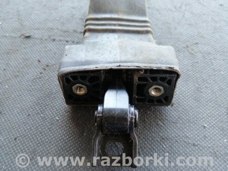 ФОТО АКПП (коробка автомат) для Audi (Ауди) A4 V B9 - 8W (2015-) Київ