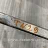 ФОТО Кронштейн для Audi (Ауди) A4 V B9 - 8W (2015-) Київ