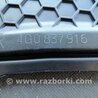 ФОТО Кронштейн для Audi (Ауди) A4 V B9 - 8W (2015-) Київ