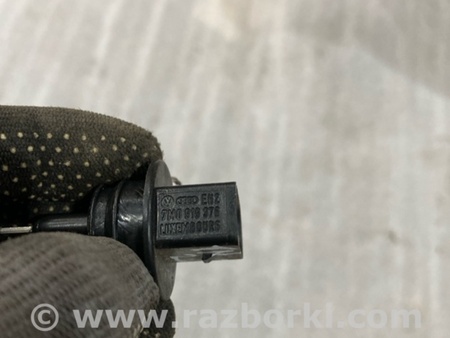 ФОТО Датчик для Audi (Ауди) A4 V B9 - 8W (2015-) Київ