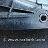 ФОТО Датчик для Audi (Ауди) A4 V B9 - 8W (2015-) Київ