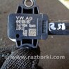 ФОТО Домкрат для Audi (Ауди) A4 V B9 - 8W (2015-) Київ