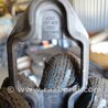ФОТО Пыльник крыла для Audi (Ауди) A3 III 8V (12-20) Київ