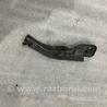 ФОТО Пыльник крыла для Audi (Ауди) A3 III 8V (12-20) Київ