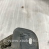 ФОТО Пыльник крыла для Audi (Ауди) A3 III 8V (12-20) Київ