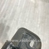 ФОТО Пыльник крыла для Audi (Ауди) A3 III 8V (12-20) Київ