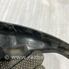 ФОТО Пыльник крыла для Audi (Ауди) A3 III 8V (12-20) Київ