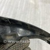 ФОТО Пыльник крыла для Audi (Ауди) A3 III 8V (12-20) Київ