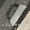 ФОТО Обшивка крышки багажника для Audi (Ауди) A4 V B9 - 8W (2015-) Київ