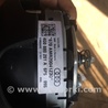 ФОТО Фара для Audi (Ауди) A4 V B9 - 8W (2015-) Київ