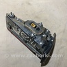 ФОТО Фара для Audi (Ауди) A4 V B9 - 8W (2015-) Київ