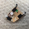 ФОТО Подсветка номера для Audi (Ауди) A4 V B9 - 8W (2015-) Київ