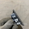 ФОТО Подсветка номера для Audi (Ауди) A4 V B9 - 8W (2015-) Київ