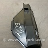 ФОТО Кронштейн для Audi (Ауди) A4 V B9 - 8W (2015-) Київ