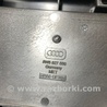 ФОТО Кронштейн для Audi (Ауди) A4 V B9 - 8W (2015-) Київ