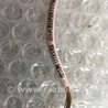 ФОТО Насадка на глушитель для Audi (Ауди) A4 V B9 - 8W (2015-) Київ