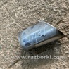 Насадка на глушитель Audi (Ауди) A4 V B9 - 8W (2015-)