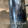 ФОТО Насадка на глушитель для Audi (Ауди) A4 V B9 - 8W (2015-) Київ