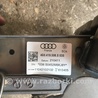 ФОТО Задняя часть глушителя для Audi (Ауди) A4 V B9 - 8W (2015-) Київ