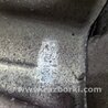 ФОТО Амортизатор крышки багажника для Porsche Macan I 95B +FL (13-18) Київ
