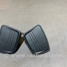 ФОТО Кнопки на руль для Audi (Ауди) A4 V B9 - 8W (2015-) Київ
