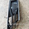 Подушка безопасности в руль Audi (Ауди) A4 V B9 - 8W (2015-)