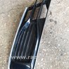 ФОТО Подушка безопасности в руль для Audi (Ауди) A4 V B9 - 8W (2015-) Київ
