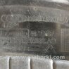 ФОТО Подушка безопасности в руль для Audi (Ауди) A4 V B9 - 8W (2015-) Київ