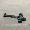 ФОТО Ограничитель двери для Porsche Macan I 95B +FL (13-18) Київ