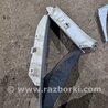 ФОТО Проводка двери для Porsche Macan I 95B +FL (13-18) Київ