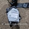 ФОТО Проводка двери для Porsche Macan I 95B +FL (13-18) Київ
