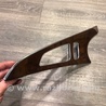 ФОТО Кронштейн для Audi (Ауди) A6 C7 4G (11-18) Київ