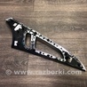 ФОТО Кронштейн для Audi (Ауди) A6 C7 4G (11-18) Київ