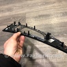 ФОТО Кронштейн для Audi (Ауди) A6 C7 4G (11-18) Київ