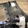 ФОТО Кронштейн для Audi (Ауди) A6 C7 4G (11-18) Київ