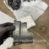 ФОТО Кронштейн для Audi (Ауди) A6 C7 4G (11-18) Київ