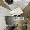 ФОТО Кронштейн для Audi (Ауди) A6 C7 4G (11-18) Київ